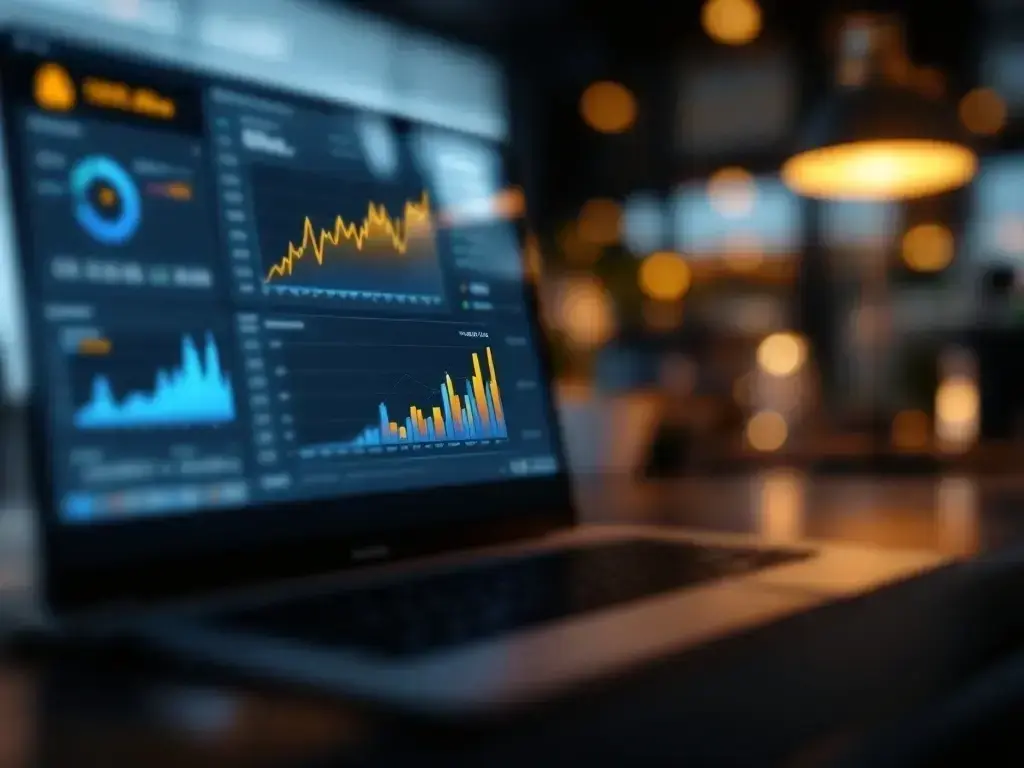 Whitelabel SEO services in Corte Madera