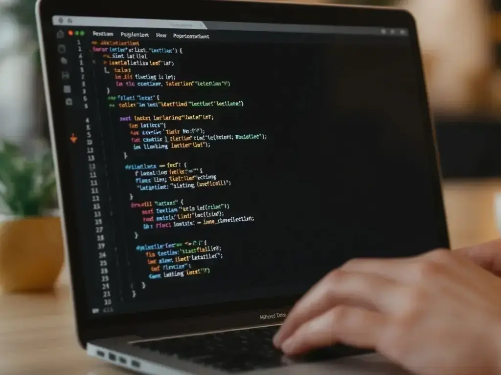 Technical SEO in San Francisco, CA