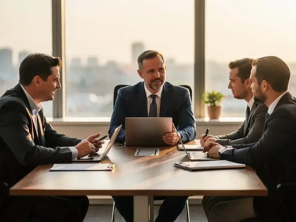 Website Audit services in Corte Madera