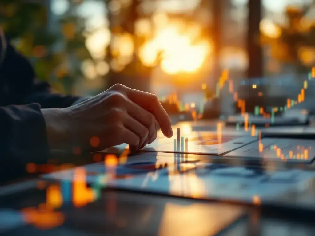 Enterprise SEO service in San Francisco