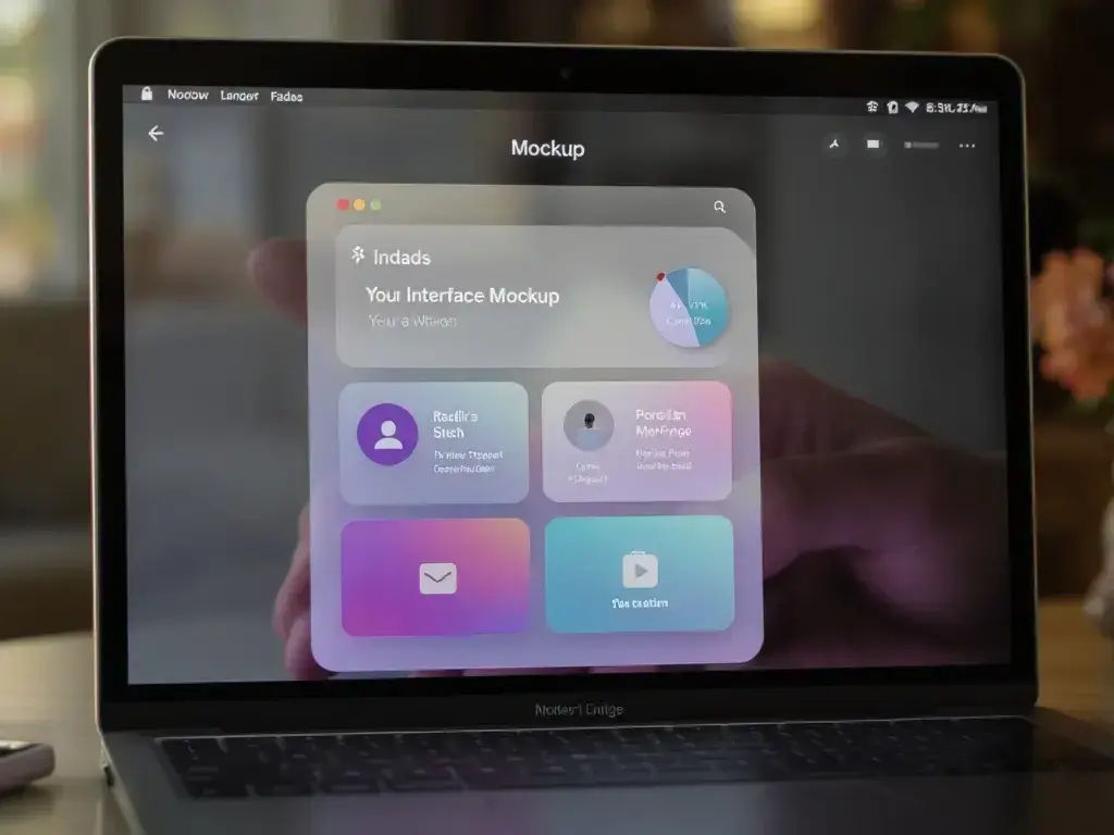Web Development services in Corte Madera
